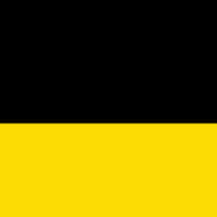 640px-flag_of_uganda
