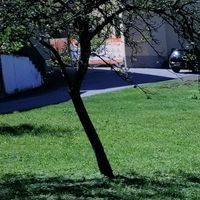 img_20220912_115748