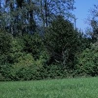 img_20220912_115842
