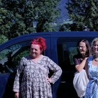 img_20220912_115901