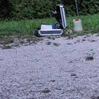 img_20220912_120121-s