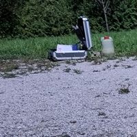 img_20220912_120121
