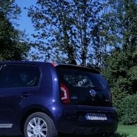 img_20220912_120850