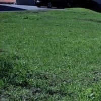img_20220912_121033