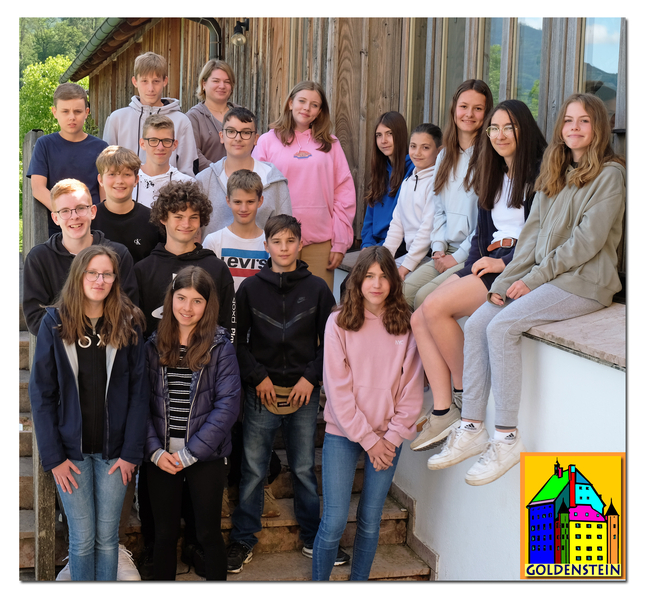 4d neureiter