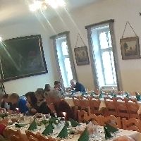 resizer_16715333407913