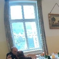resizer_16715333410235