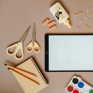 Foto von Olia Danilevich auf pexels.com