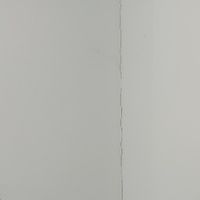 0020230619_123128