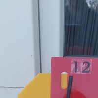 00230222_131334
