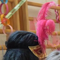 fasching_202413