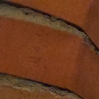 20240117_115637