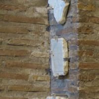 rom_202424