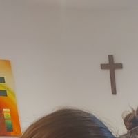 20241204_102132
