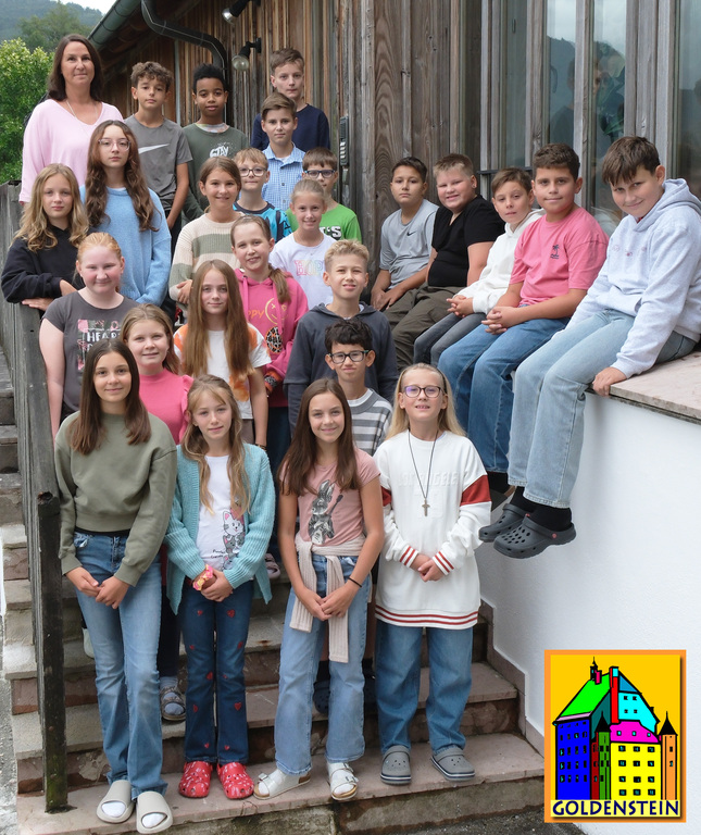 1a klasse 2526