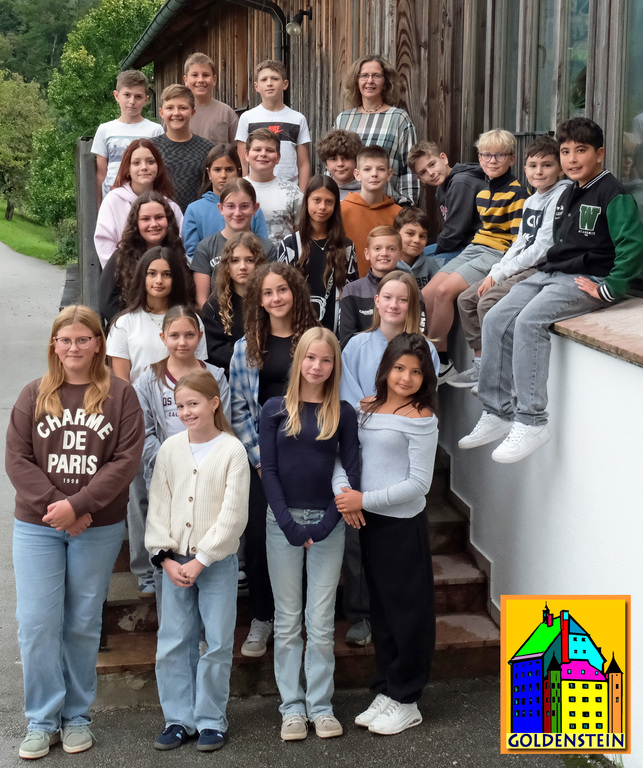 2a klasse 2526