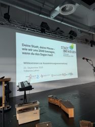 Mobilitatswettbewerb 2025 1