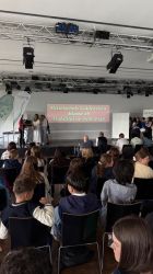 Mobilitatswettbewerb 2025 2