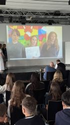 Mobilitatswettbewerb 2025 3