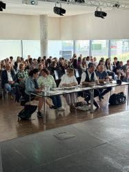 Mobilitatswettbewerb 2025 4