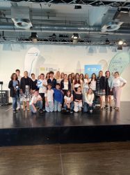 Mobilitatswettbewerb 2025 5