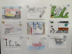 Mobilitatswettbewerb 2025 6