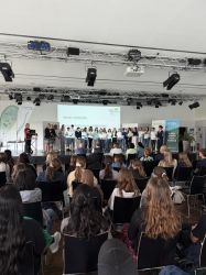 Mobilitatswettbewerb 2025 7