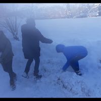 img16136413897211