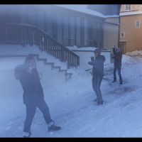 img16136413897213