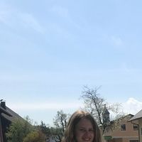 94