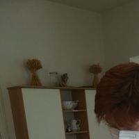 Img 20210421 Img 20210421