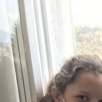 img_5687